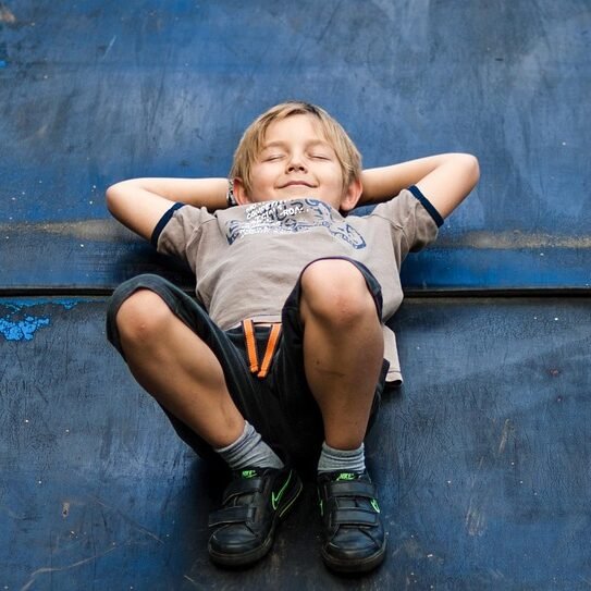 boy, child, happy, children smile, sunshine, children laugh, nature, calm after the storm, dreams, enjoy, light, rain, playground, sunbeam, sunny